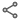 BC.Game Bonuses: Unlock Your Rewards