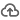 BC.Game Bonuses: Unlock Your Rewards