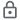 BC.Game Bonuses: Unlock Your Rewards